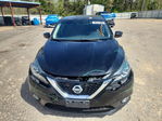 Nissan Sentra 2017