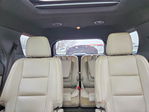 Ford Explorer 2013