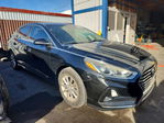 Hyundai Sonata 2018