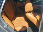 BMW i4 2024