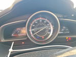 Mazda 3 2015