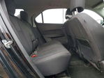 Chevrolet Equinox 2017