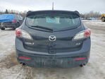 Mazda 3 2010