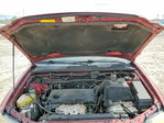 Toyota Highlander 2004