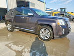 GMC Terrain 2015