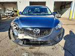 Mazda CX-5 2014