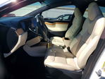 Tesla Model X 2020