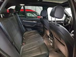 BMW X5 2017