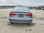 Audi A3 2016