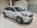 Kia Niro 2019