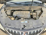Buick Enclave 2013