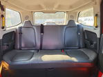 Ford  2012
