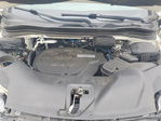 Honda Pilot 2017