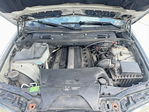 BMW X5 2002