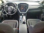 Subaru XV 2025