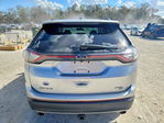 Ford Edge 2017