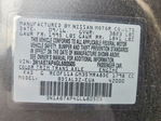 Nissan Sentra 2016