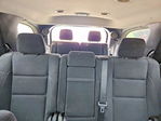 Dodge Durango 2012