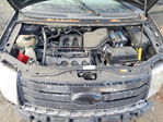 Ford Edge 2010
