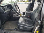 Toyota 4Runner 2016