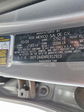 Kia Forte 2024