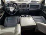 RAM 1500 2020