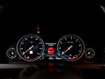 BMW Series 6 2015