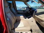 Ford Expedition 2003