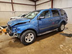 Dodge Durango 2006