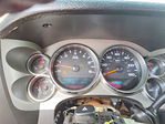 Chevrolet Silverado 2011
