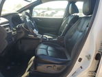 Nissan Leaf 2020