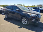 Ford Escape 2019
