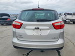 Ford C-MAX 2013