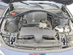 BMW Series 3 2013