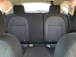 Nissan Rogue 2013
