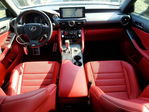 Lexus IS 2025