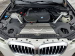 BMW X3 2024