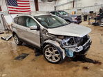 Ford Escape 2019