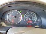 Mazda 6 2004