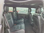 Dodge Caravan 2020