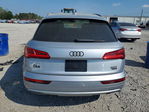 Audi Q5 2018