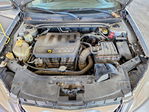 Chrysler 200 2014