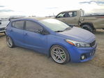 Kia Forte 2017