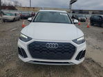 Audi Q5 2022
