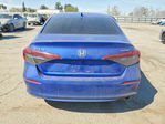 Honda Civic 2023