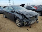 Volvo S60 2012