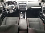 Nissan Altima 2014