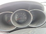 Kia Sorento 2012