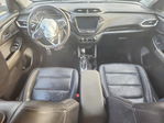 Chevrolet TrailBlazer 2021
