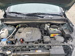 Kia Sportage 2014